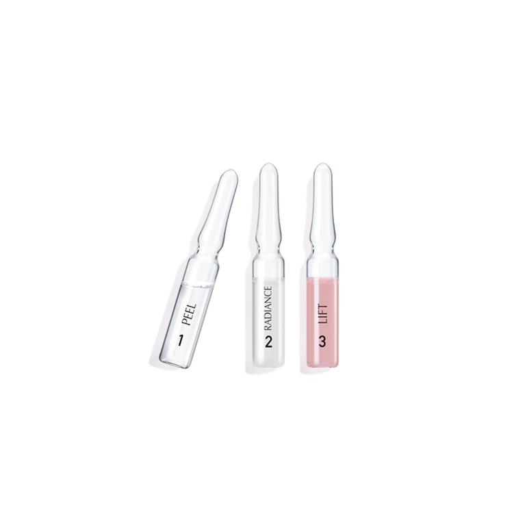 DIAMOND INSTANT GLOW